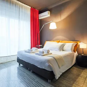 Bed & Breakfast La Terrazza, Arezzo
