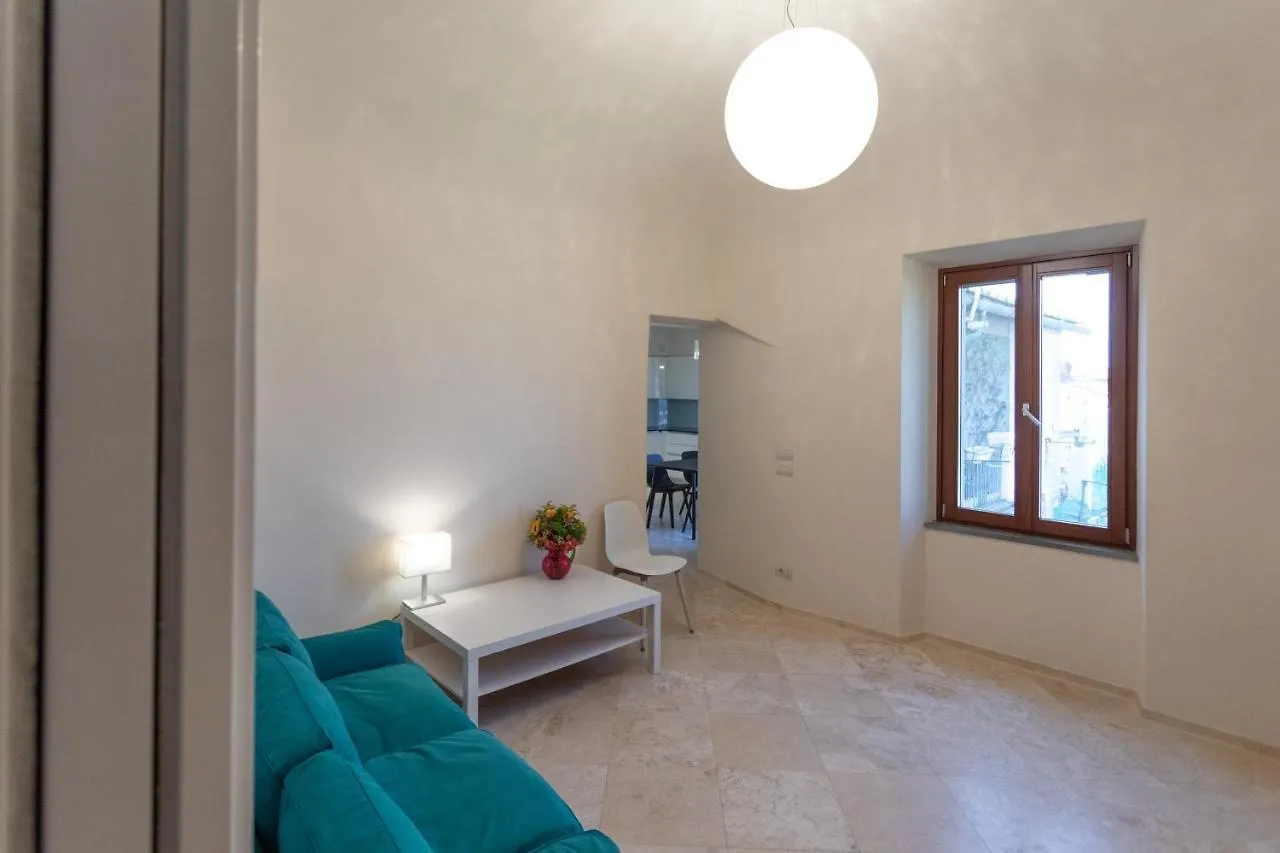 Goldentuscany Apartment Arezzo 0*,  Italy