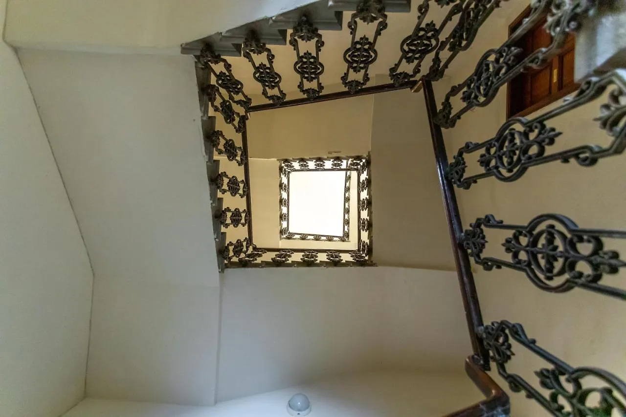Goldentuscany Apartment Arezzo Italy