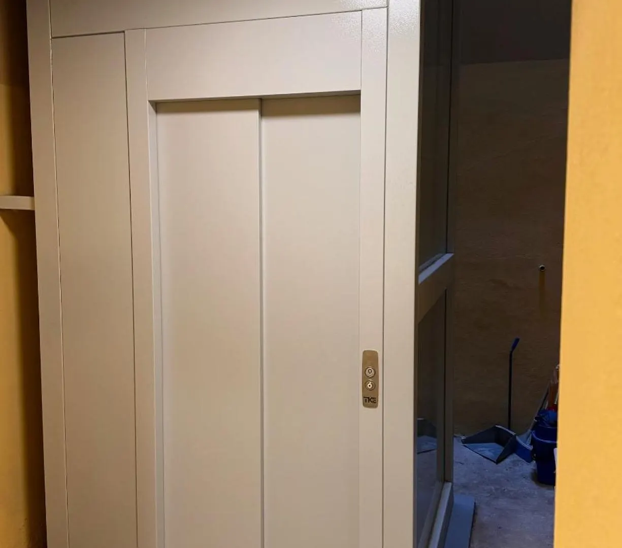 Goldentuscany Apartment Arezzo