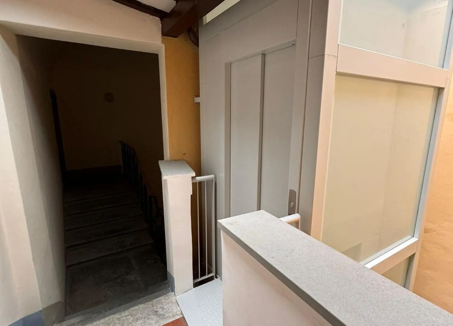 Goldentuscany Apartment Arezzo